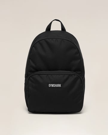 Active Backpack
