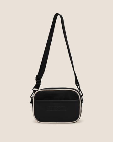 Everyday Camera Bag