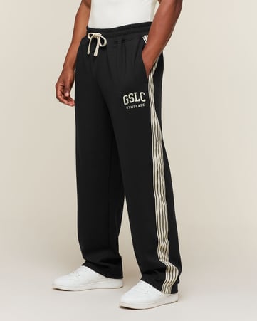 GSLC Taped Straight Leg Track Pant