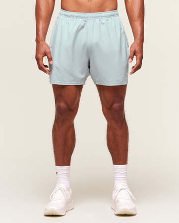 Arrival 5" Shorts