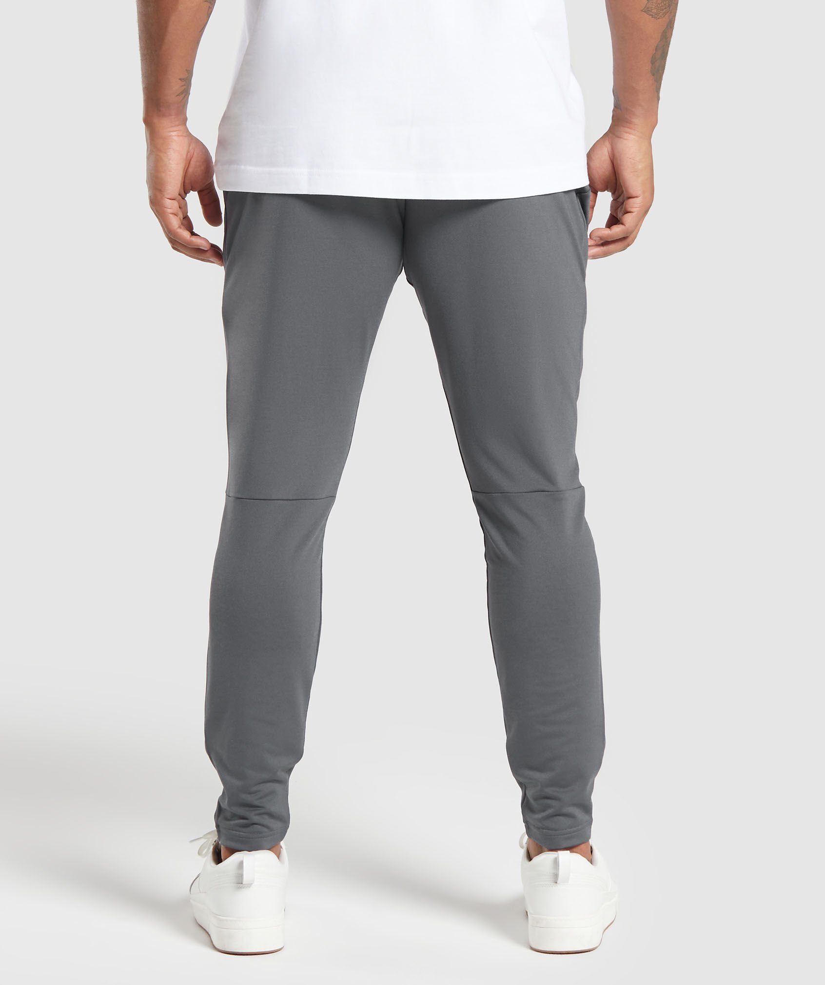 Sport Joggers