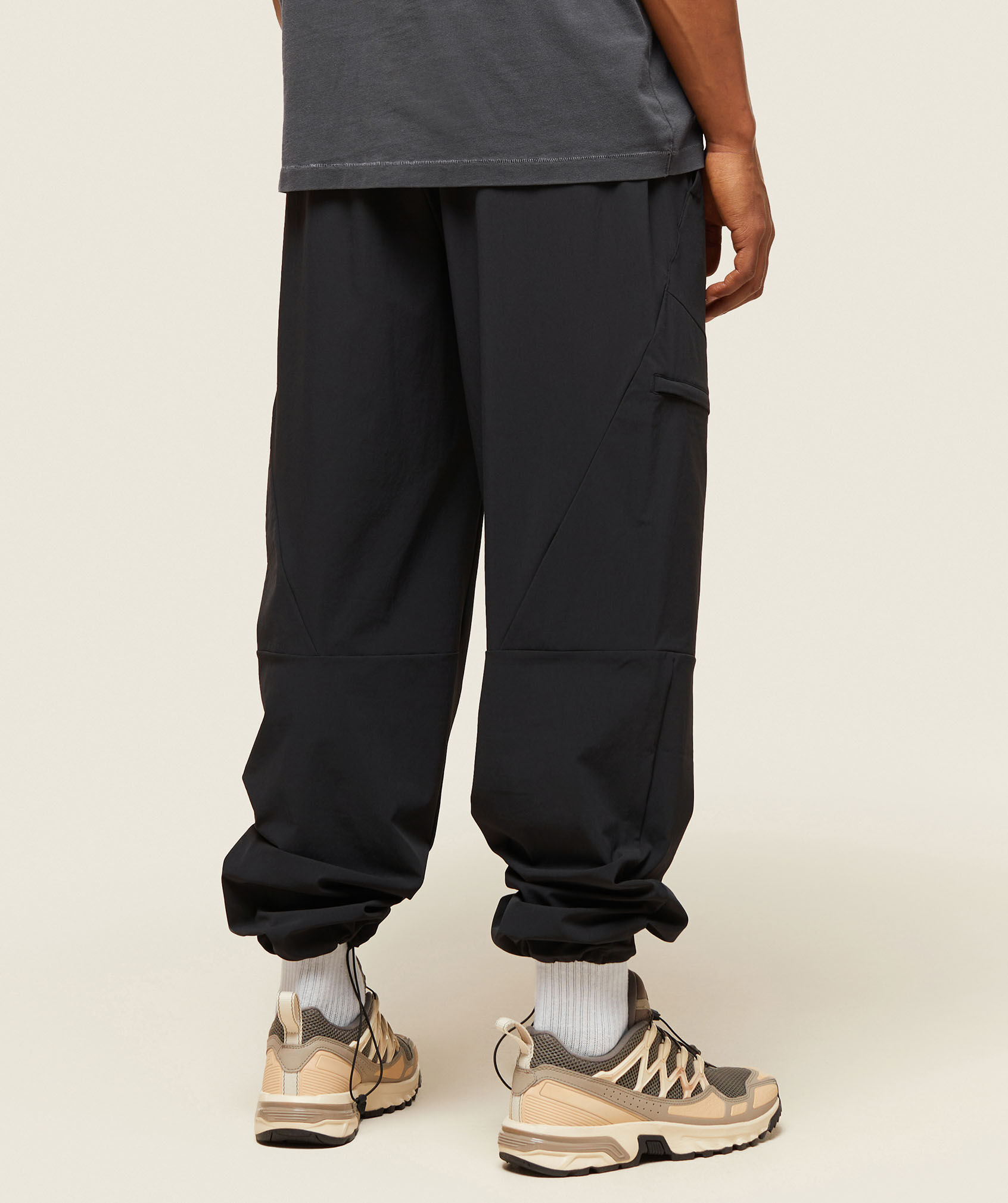 Everywear Cargo Pant