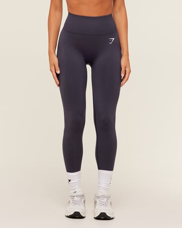 Vital Regular Leggings