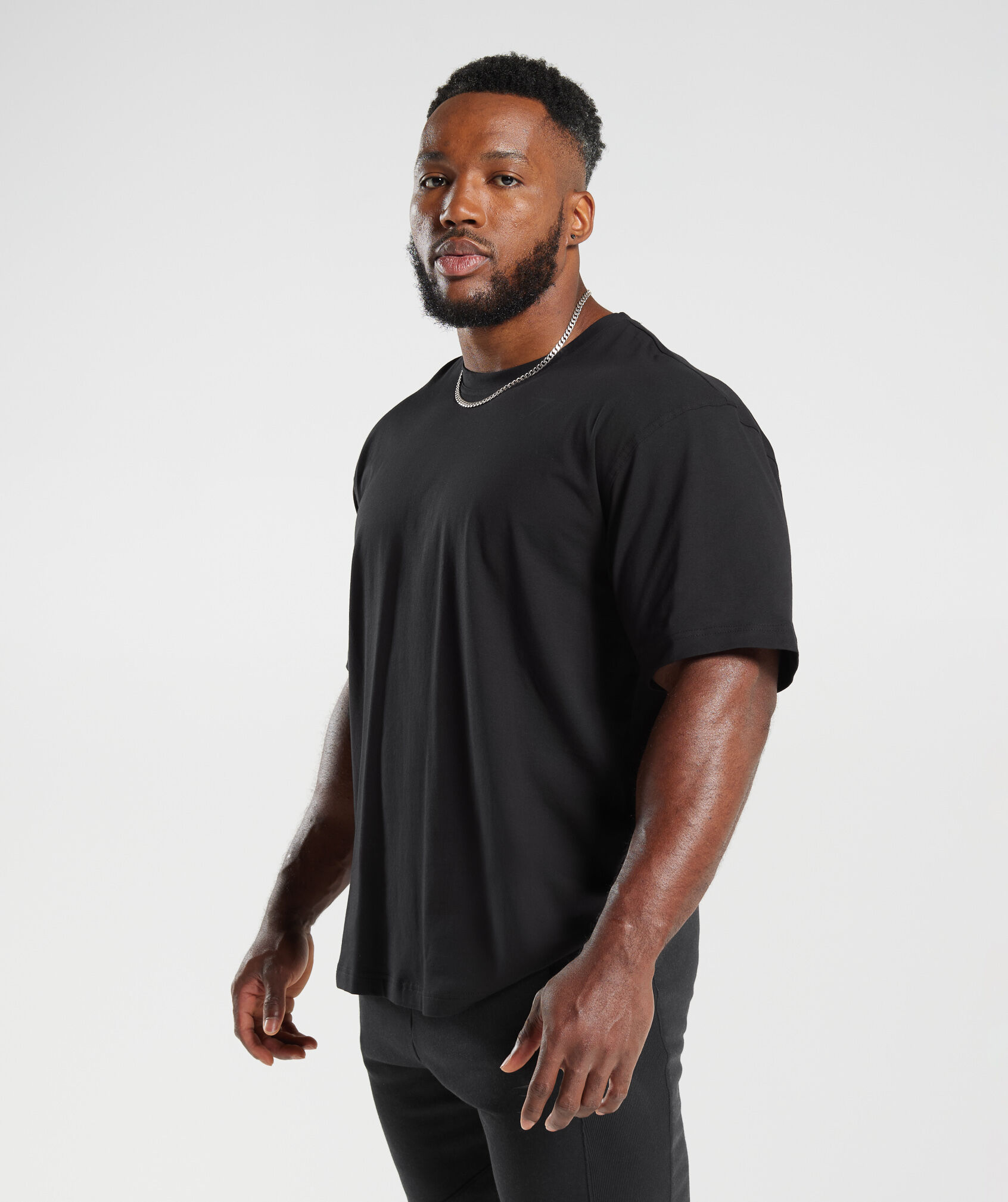 Muscle fit t shirts hot sale