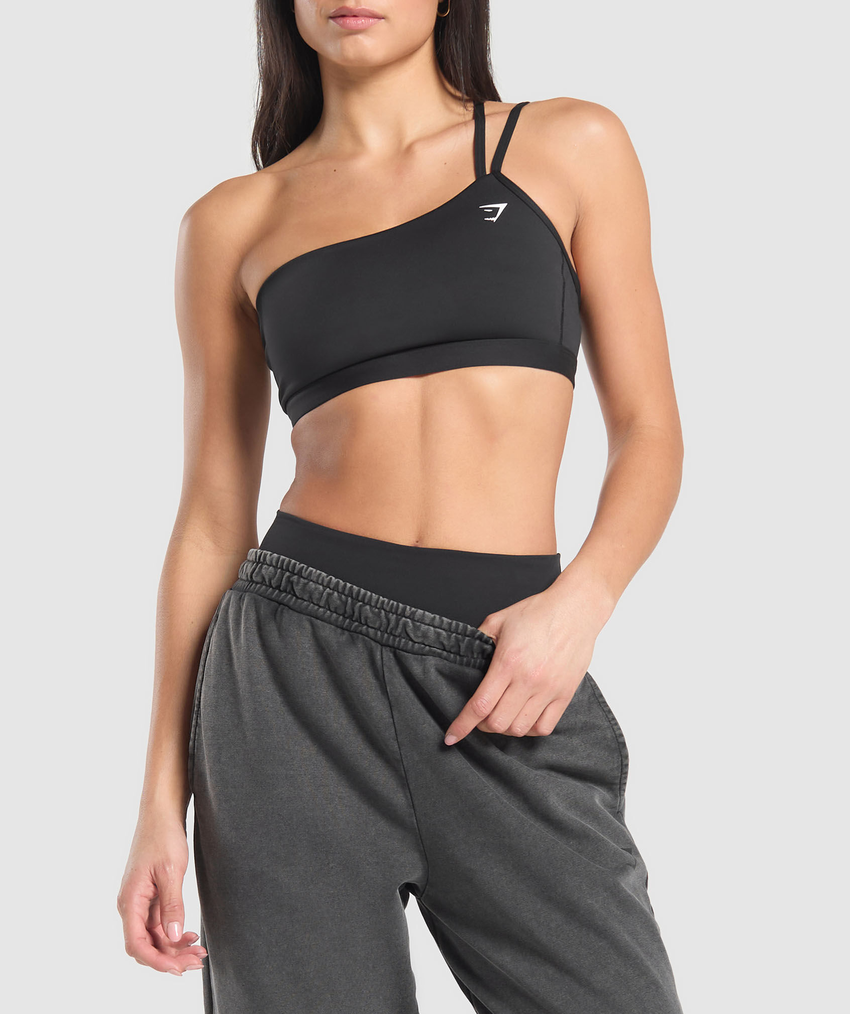 Whitney Jogger