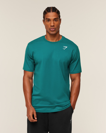 تيشيرت كريست