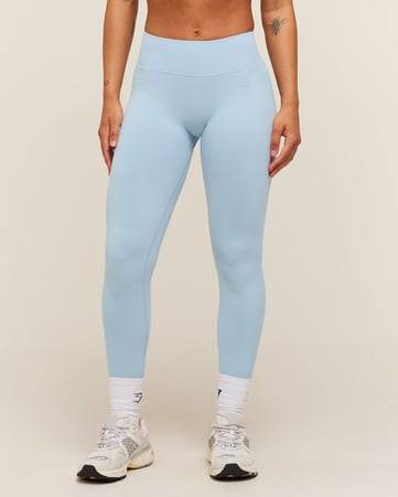 Lift Seamless 2.0 Leggings