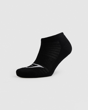 Trainer Socks 3Pk