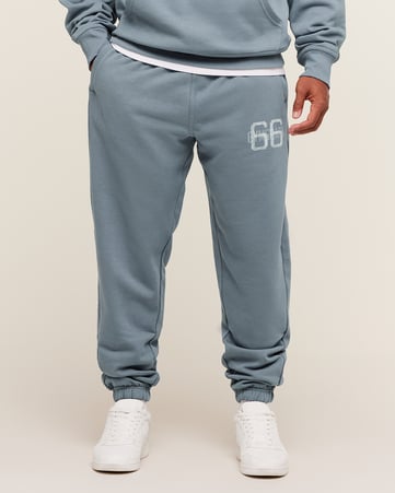 GS66 Jogger