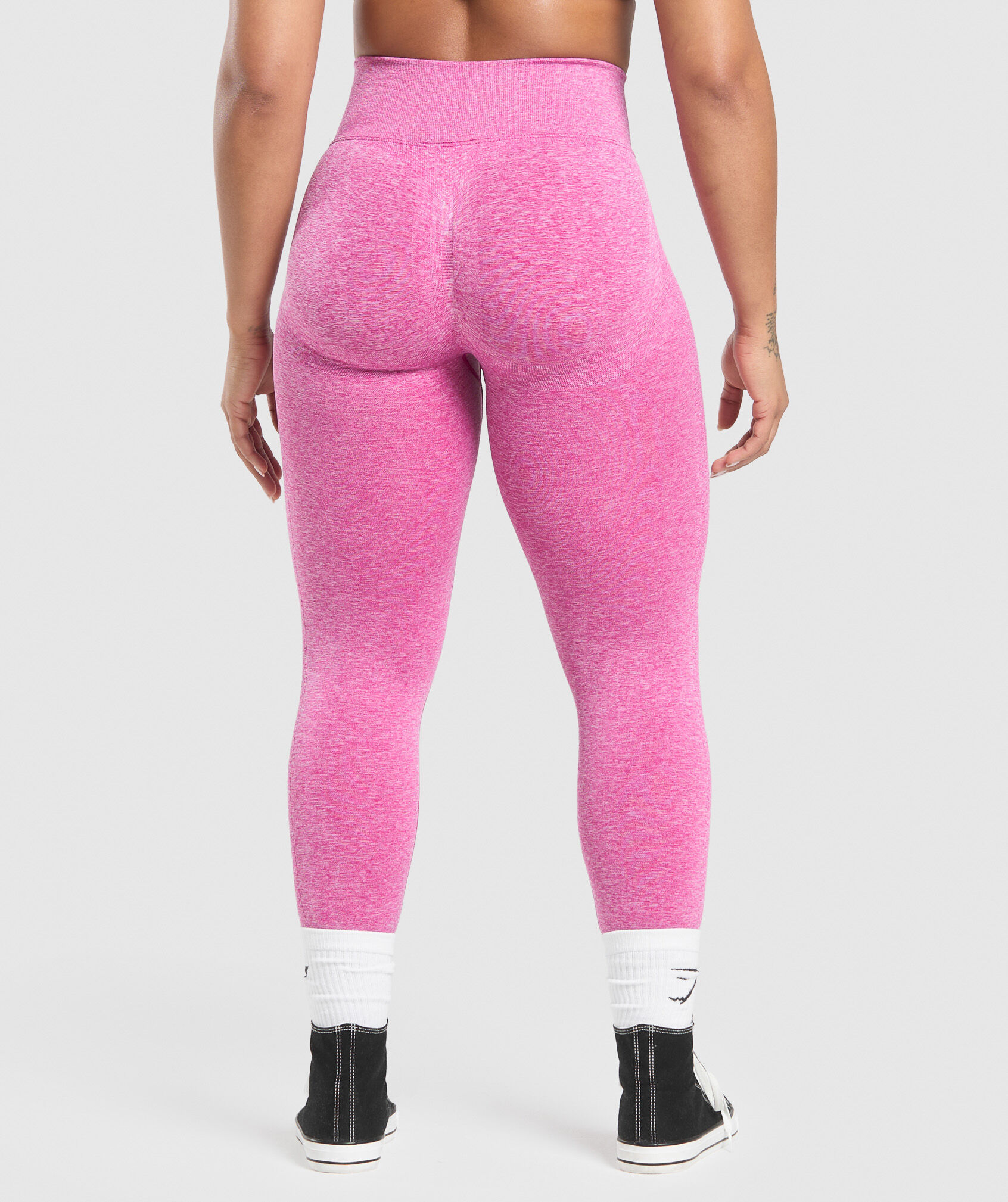 Lift Seamless Leggings