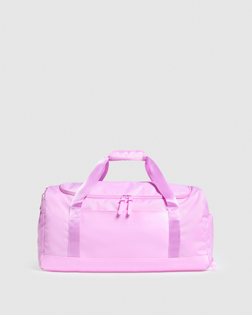 Everyday Holdall Small