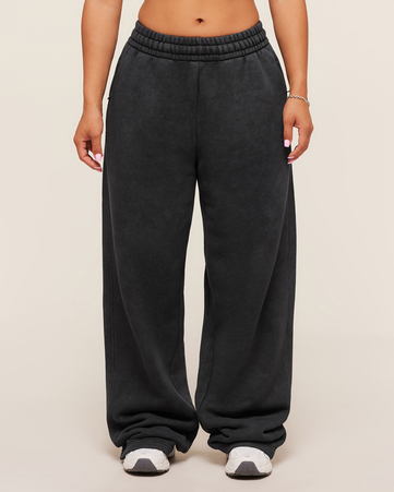 Gymshark x Analis Tracksuit Pant