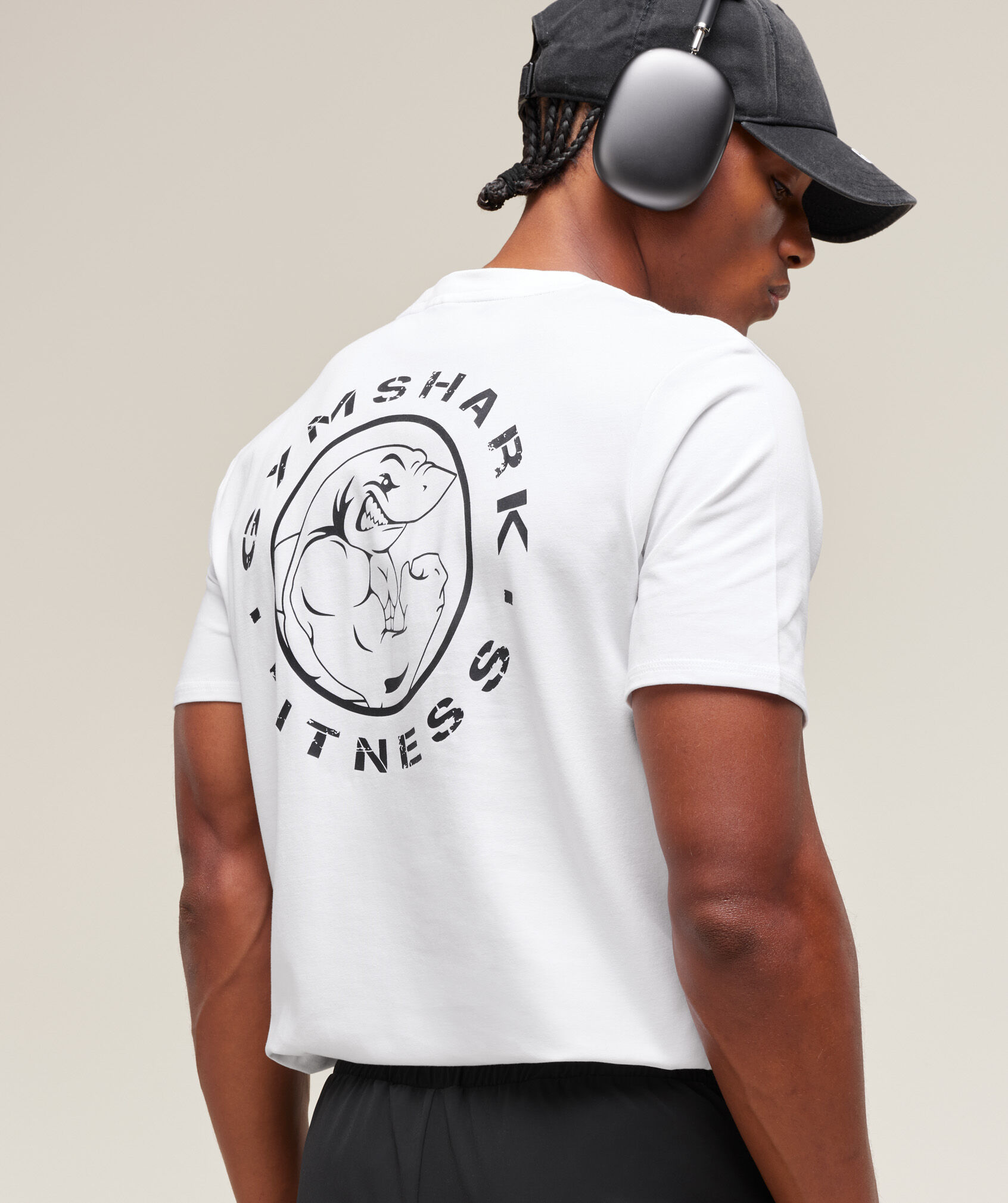 Legacy T-Shirt
