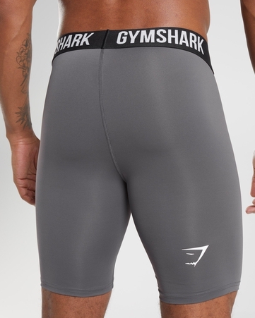 Element Baselayer Shorts