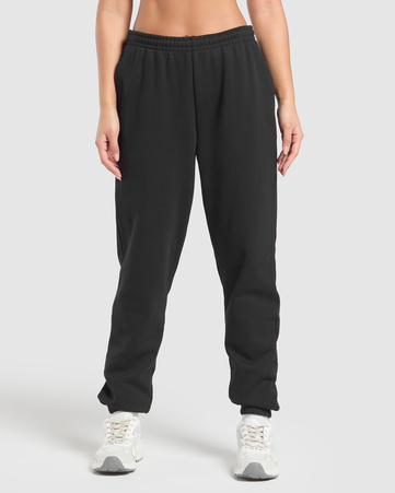 Rest Day Sweats 2.0 Joggers