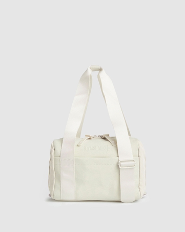 Everyday Mini Holdall