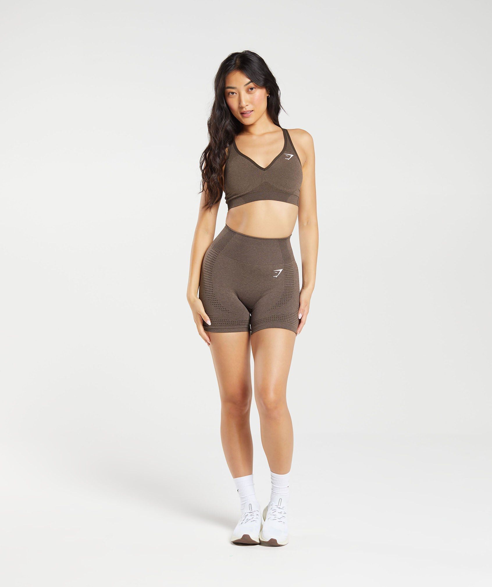 Vital Seamless 2.0 Shorts