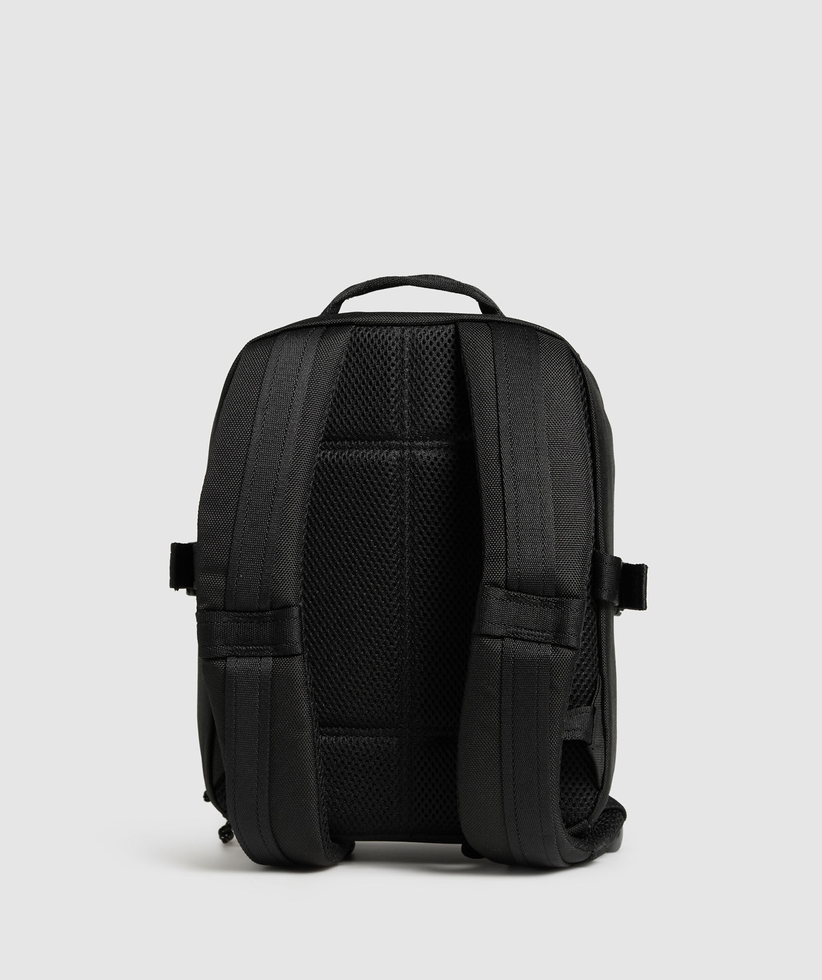 Mini Tactical Backpack