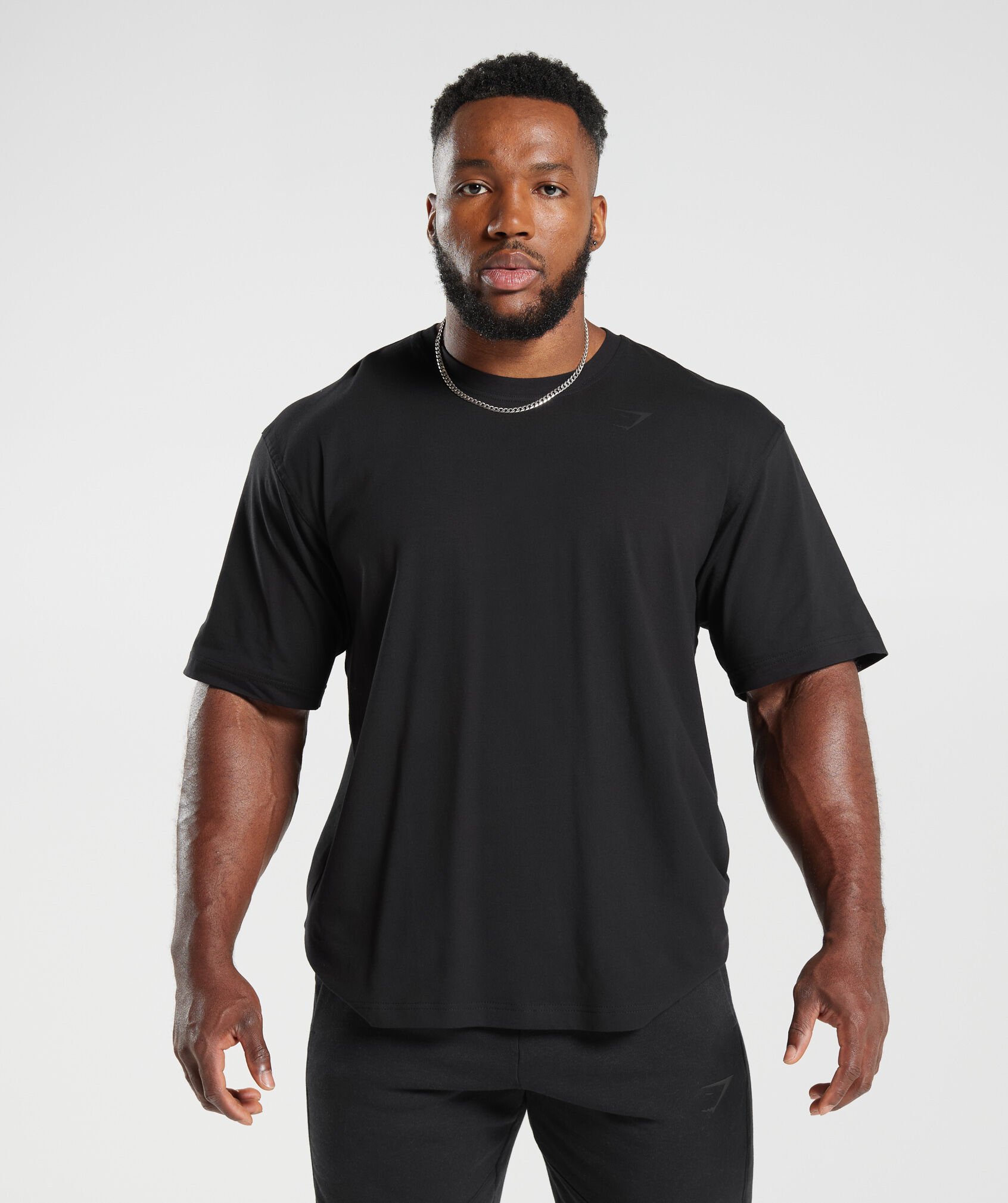 Men's t shirts shop