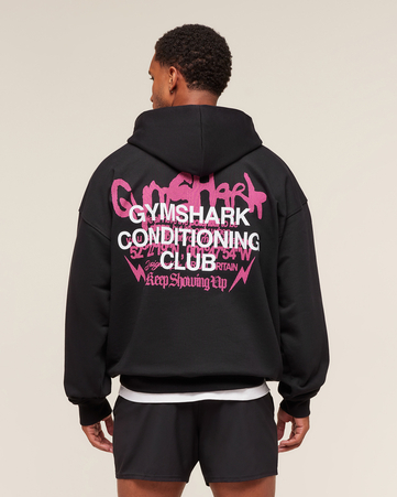 GSCC Hoodie