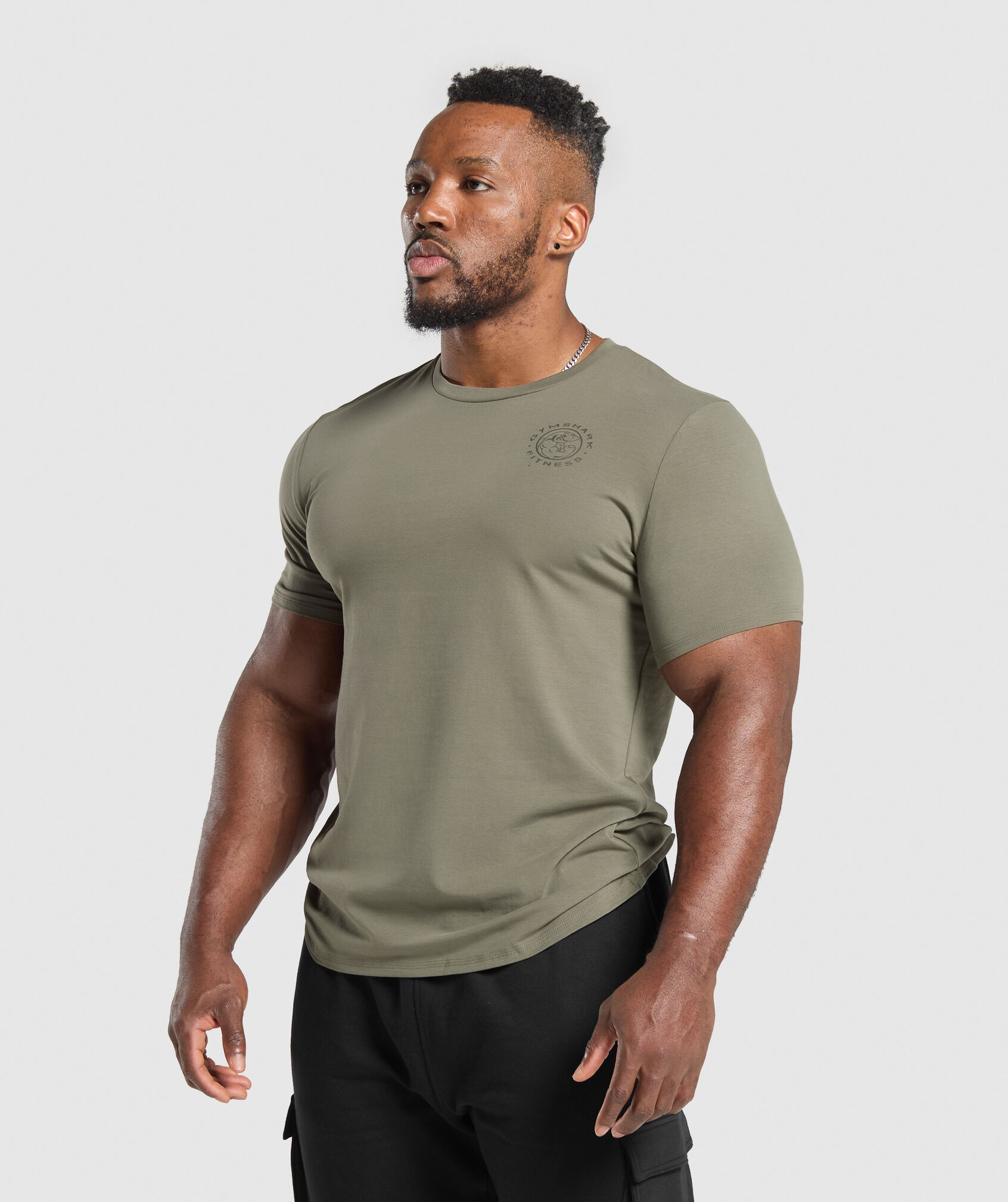 Legacy T-Shirt