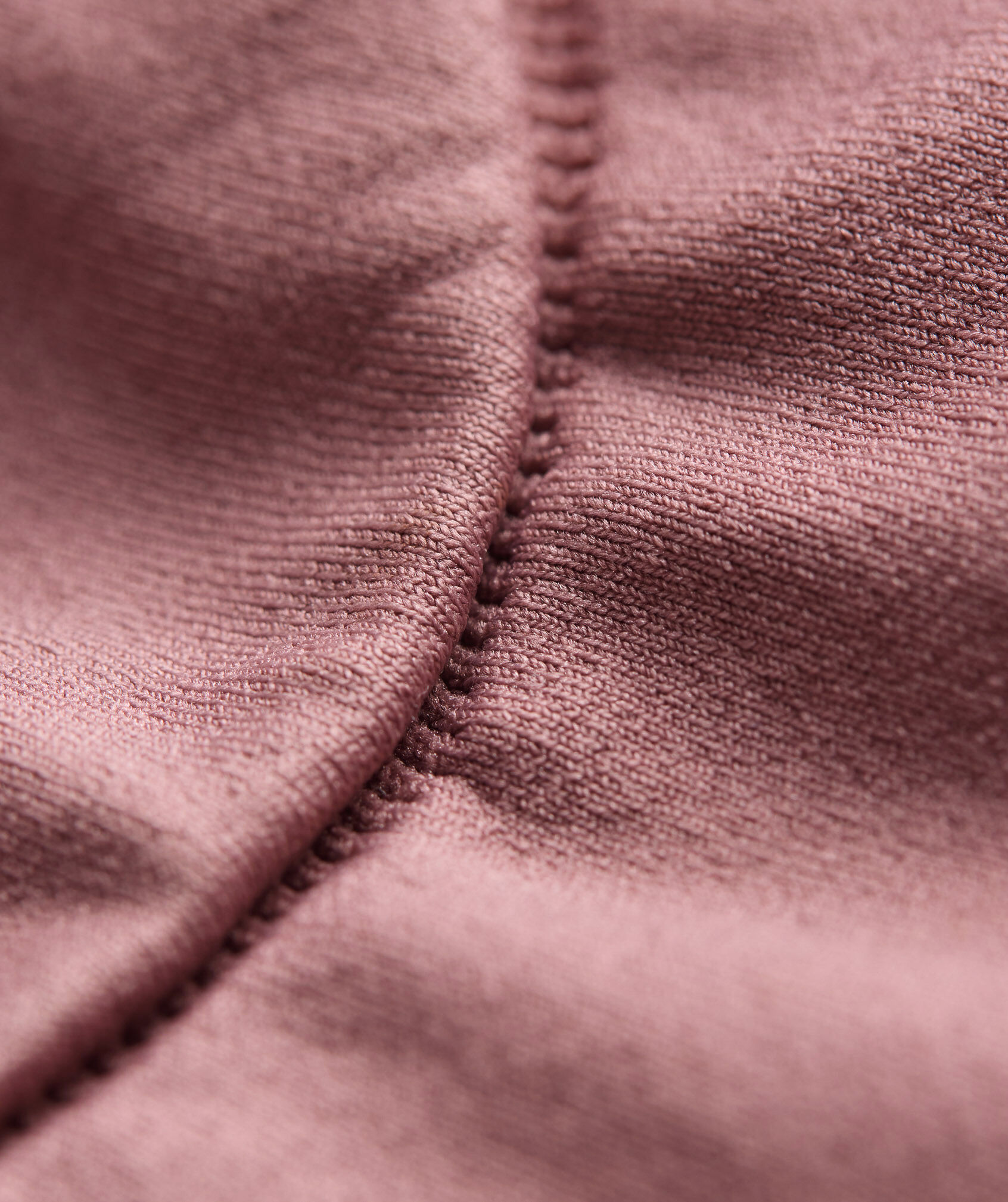 Soft Sculpt Midi T-Shirt