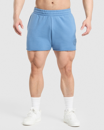 Legacy Shorts