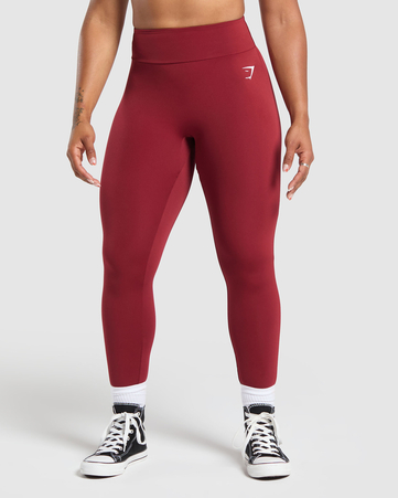 Power Leggings
