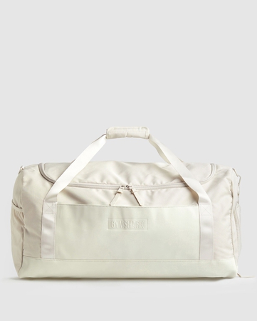 Everyday Holdall Large