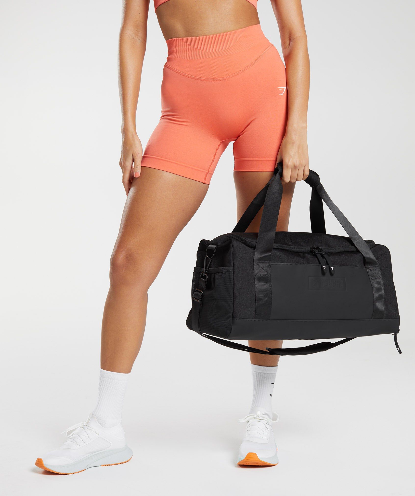 Everyday Holdall Small