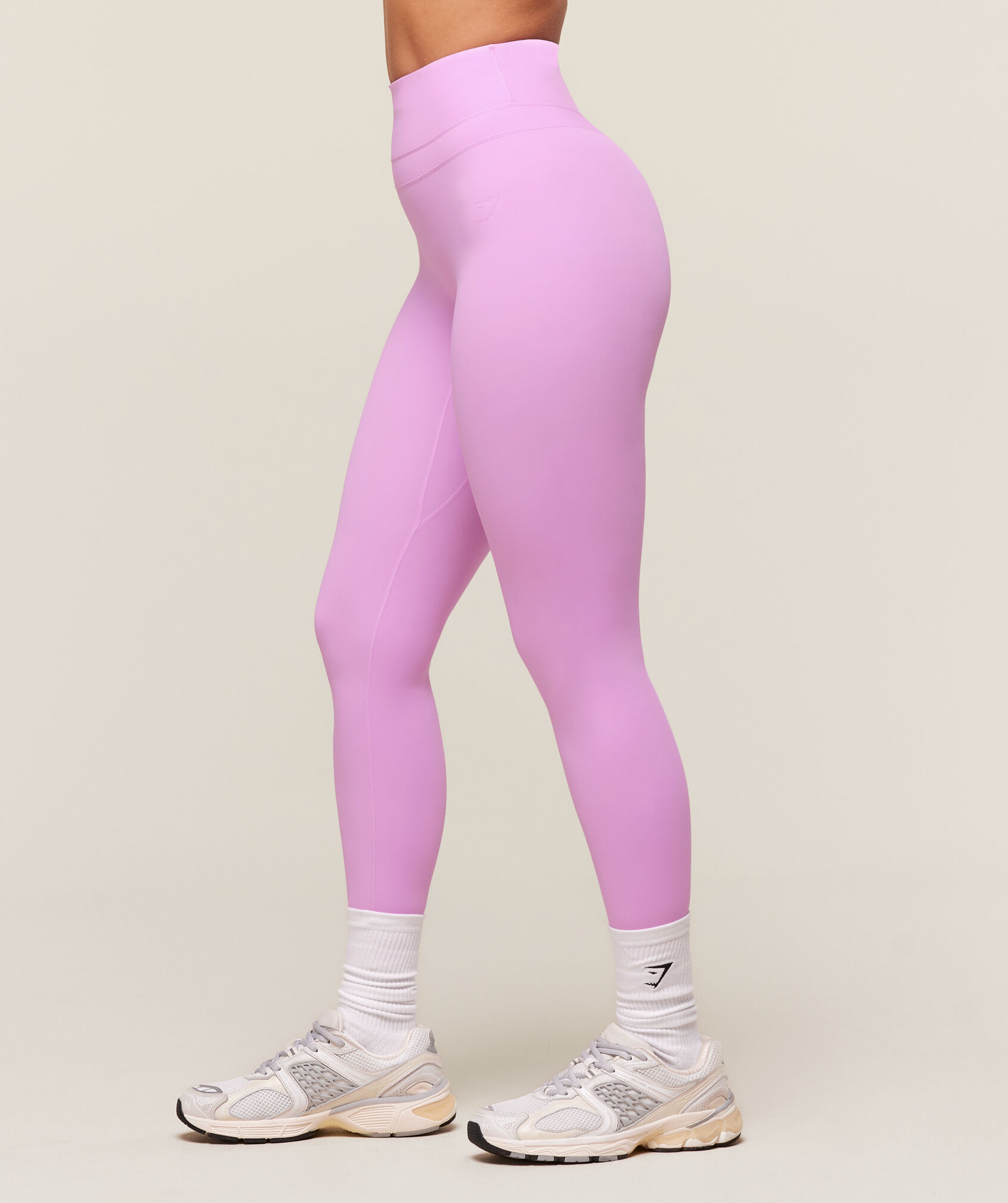 Whitney Legging
