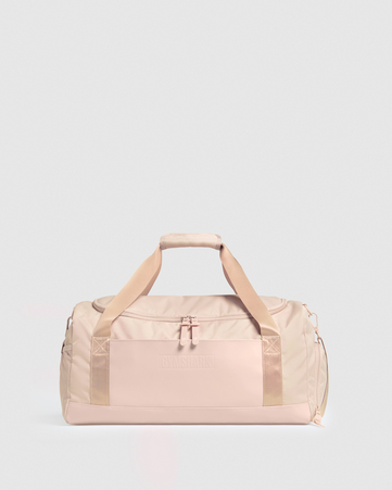 Everyday Holdall Small