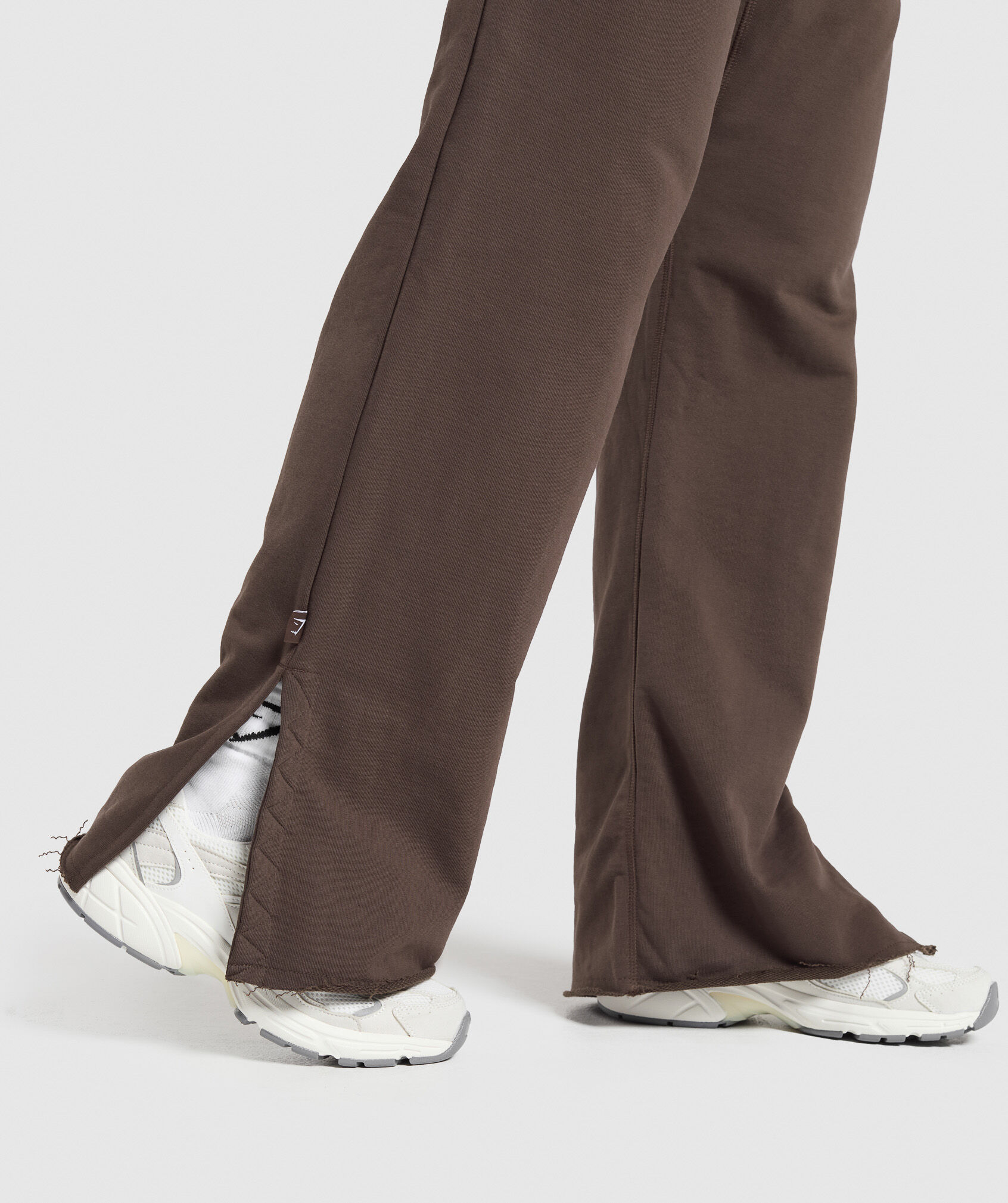 Superset Oversized Joggers