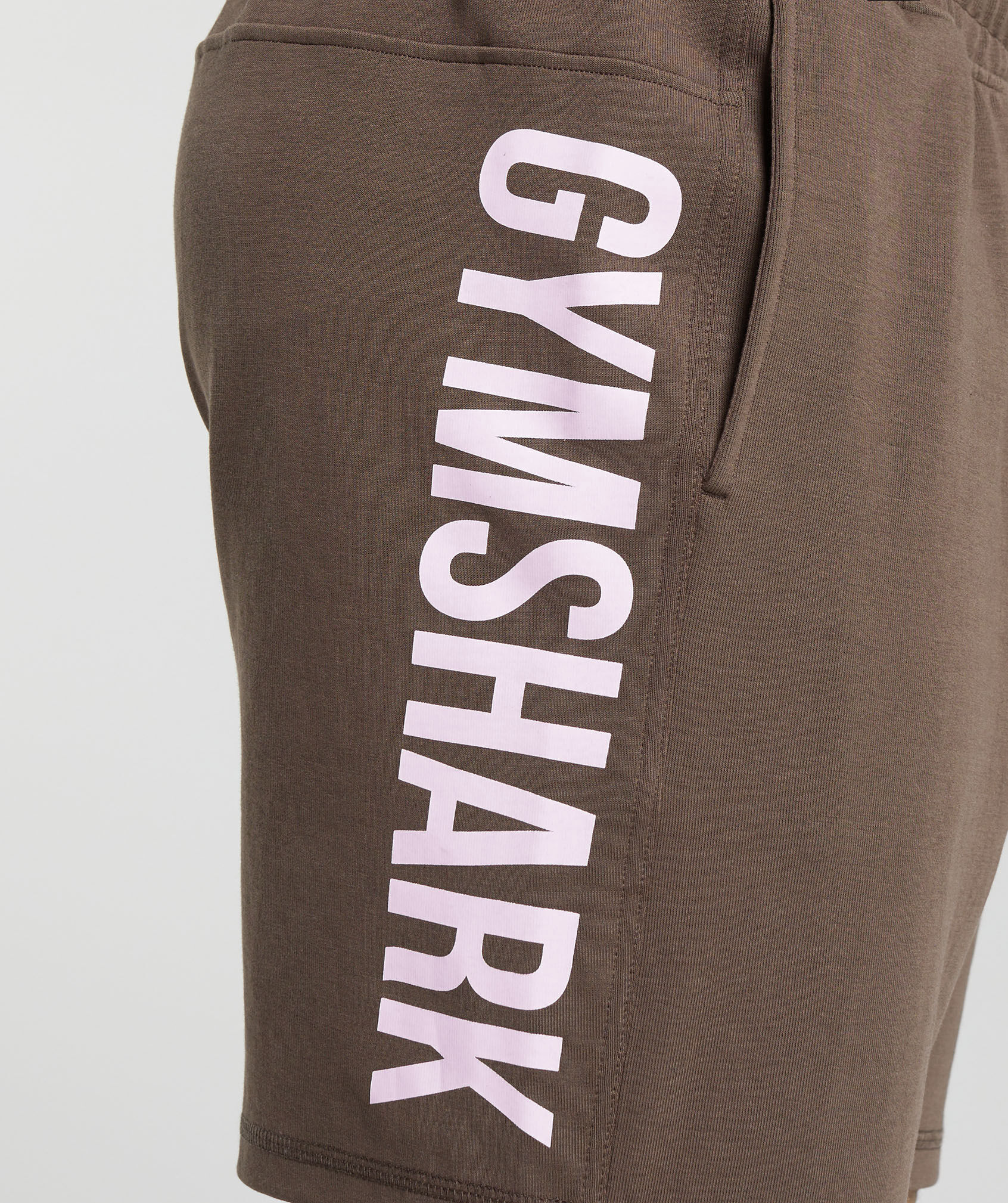 Impact Shorts