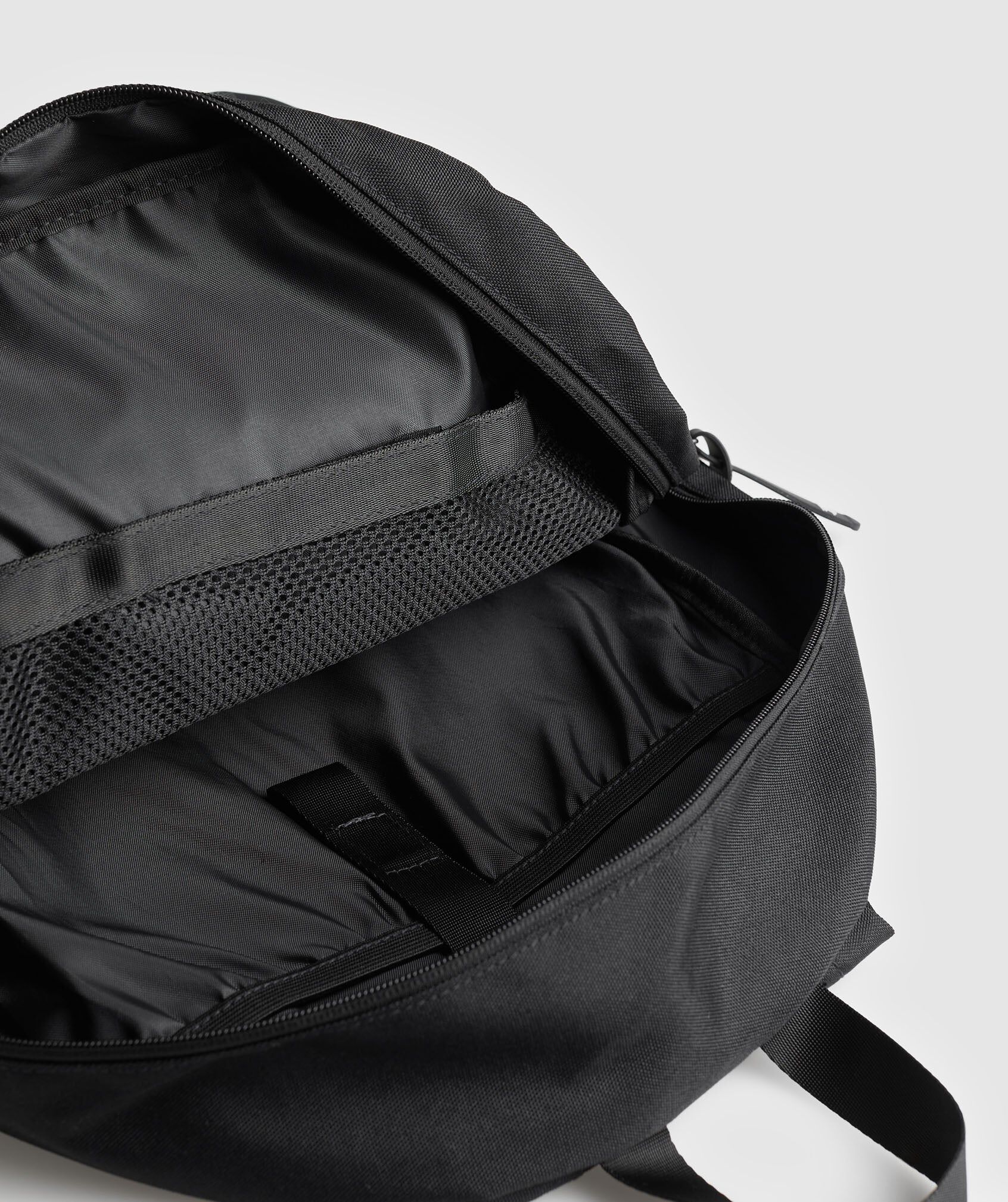 Everyday Backpack