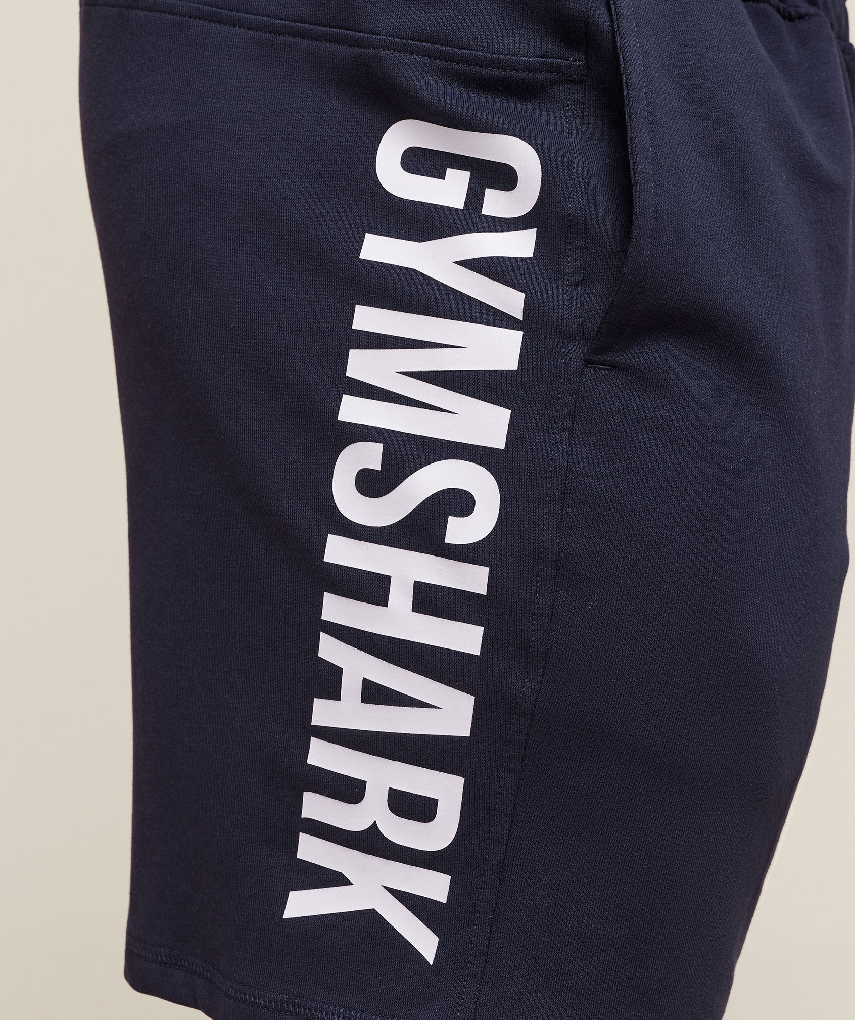 Prime 7" Shorts