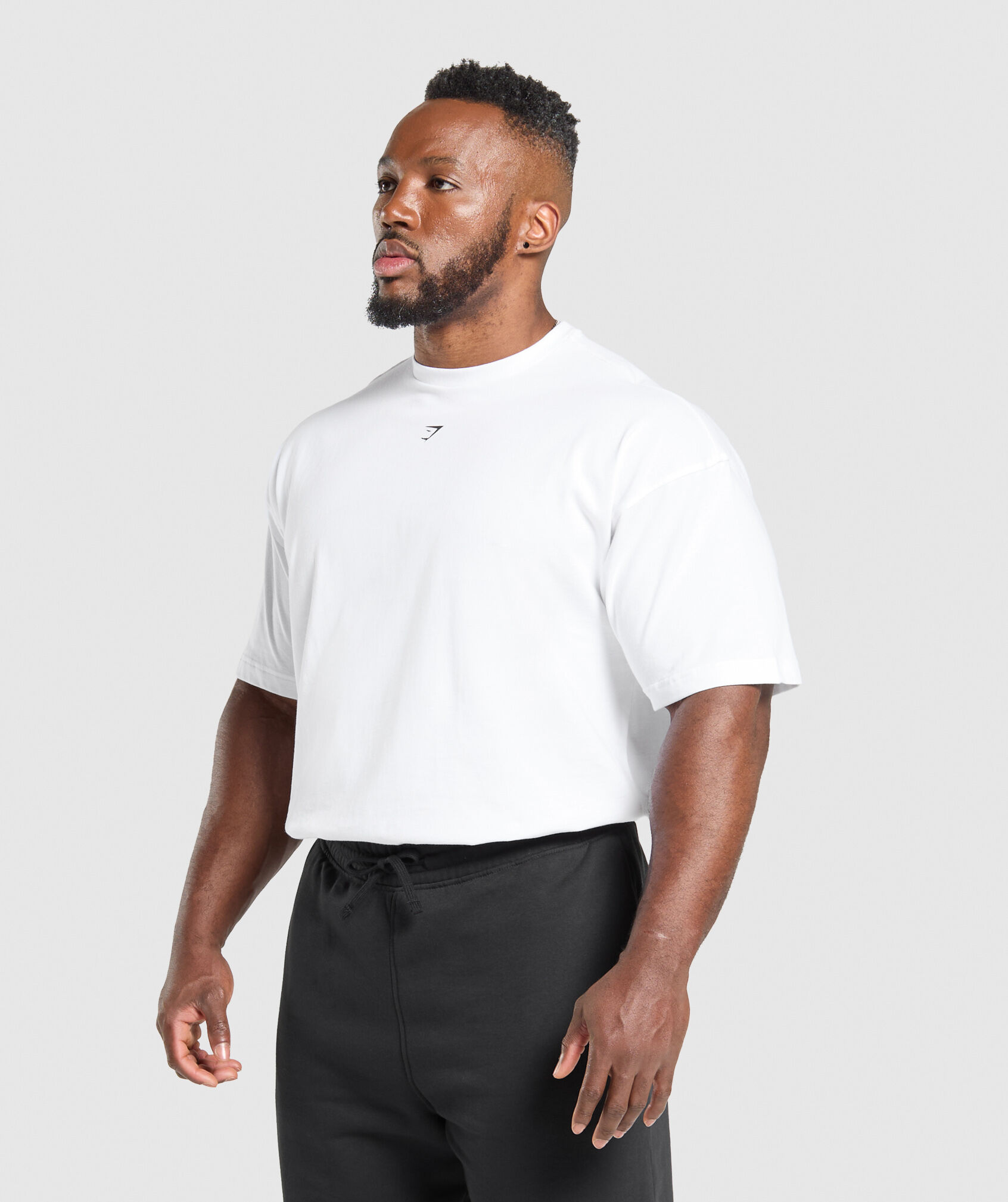 Break Your Barriers T-Shirt