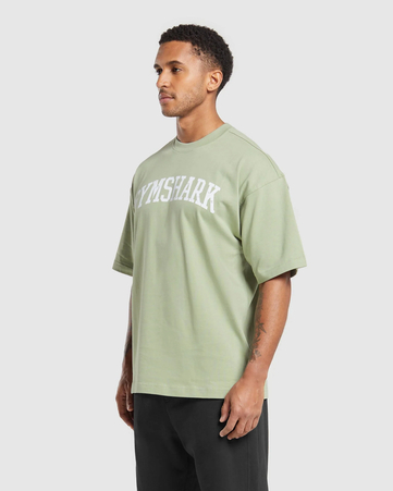 Collegiate T-Shirt