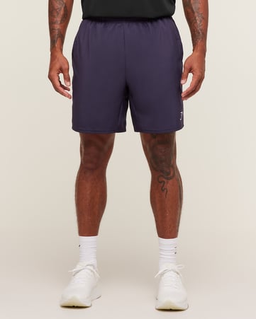 شورت أرايفل 7 بوصة