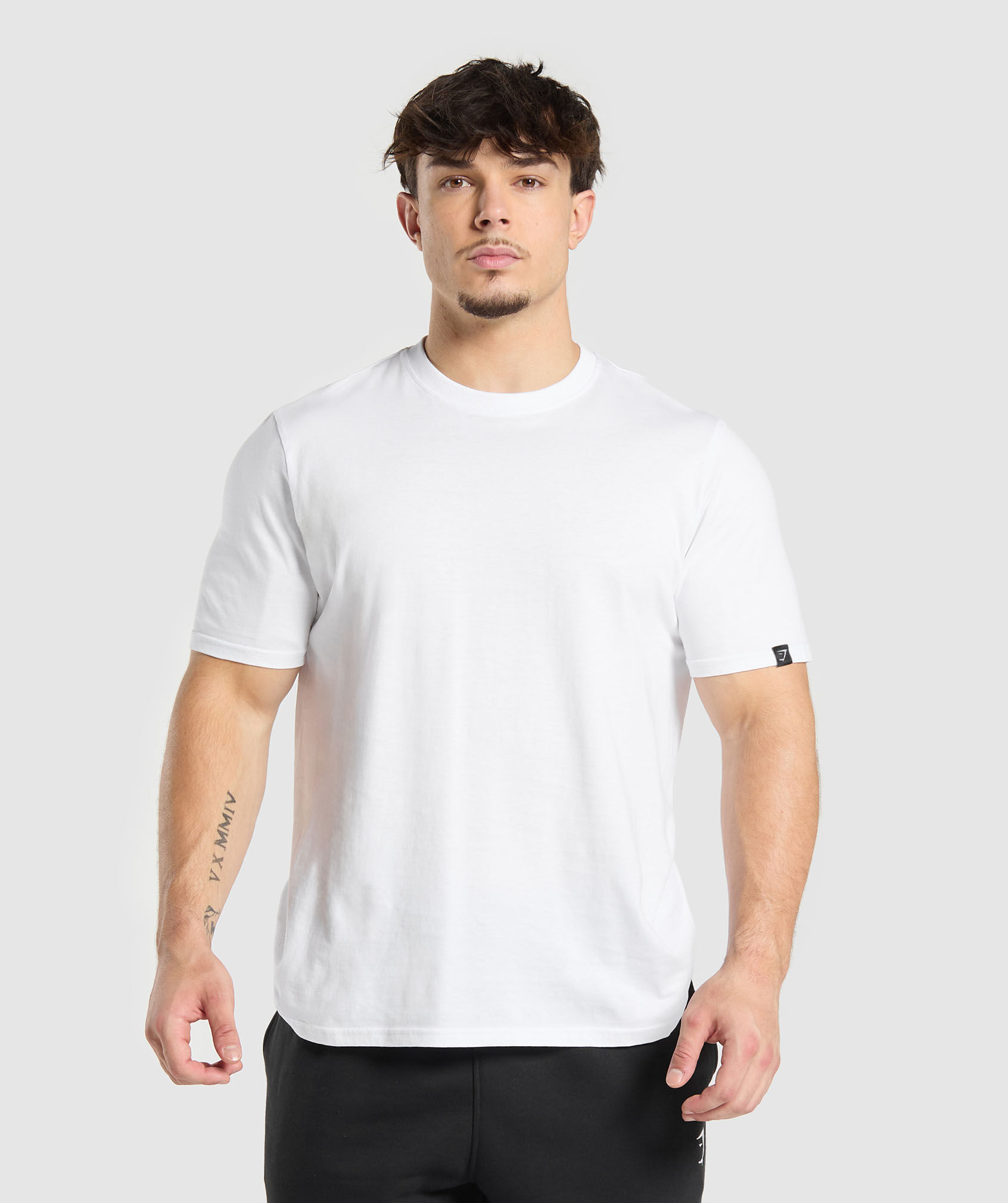 Everyday T-Shirt 2 Pack