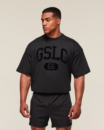GSLC T-Shirt