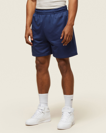 Everywear Basketball Shorts