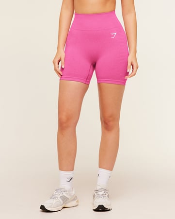 Vital Seamless 2.0 Shorts