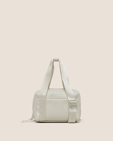 Everyday Mini Holdall
