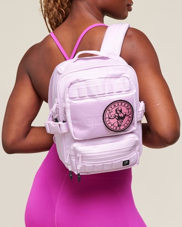 Mini Tactical Backpack