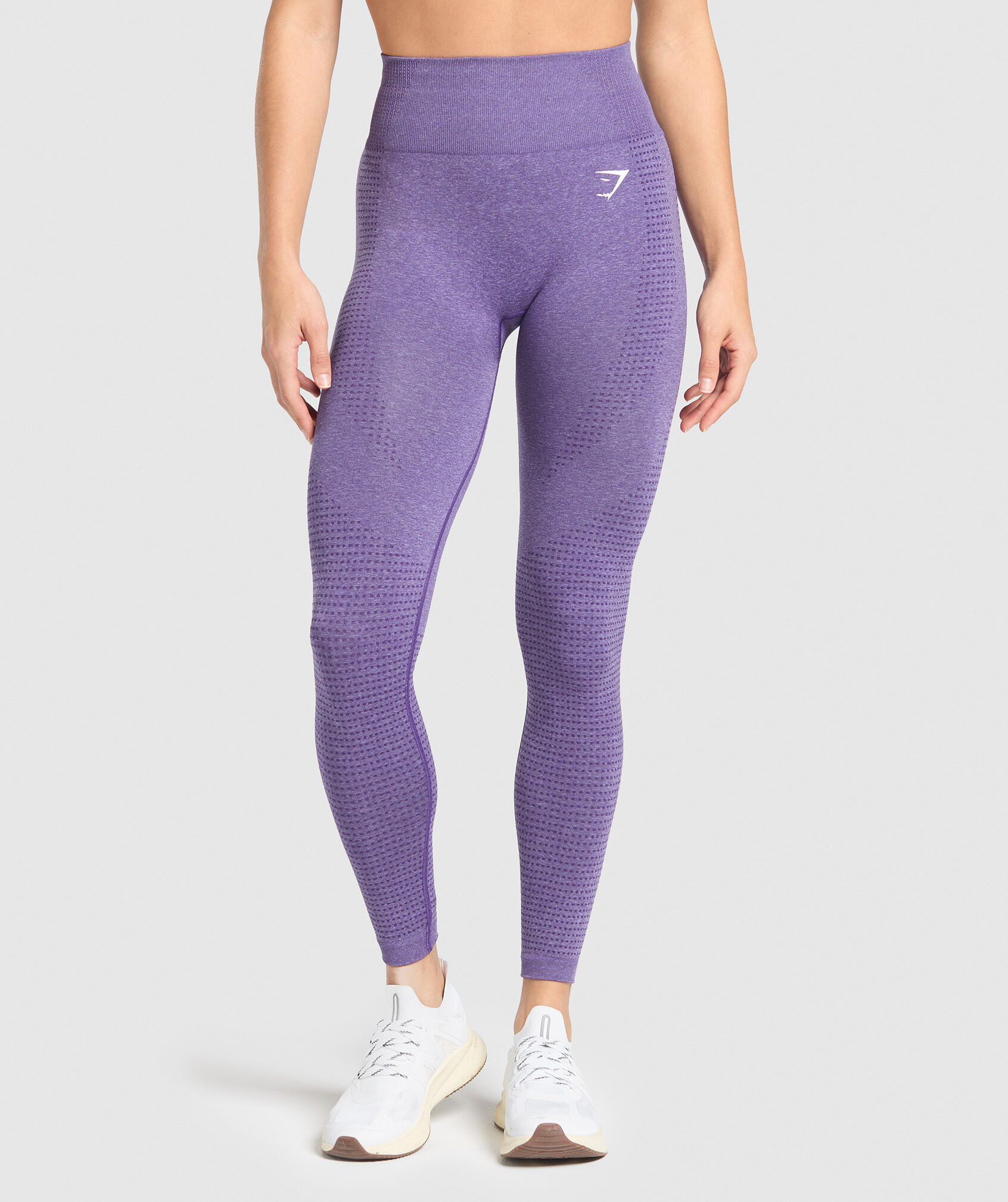 Vital Seamless 2.0 Leggings