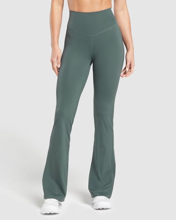 ليقنز إيلفايت 2.0 بحافة واسعة