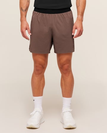 شورت زيرو سبورت 5 بوصة