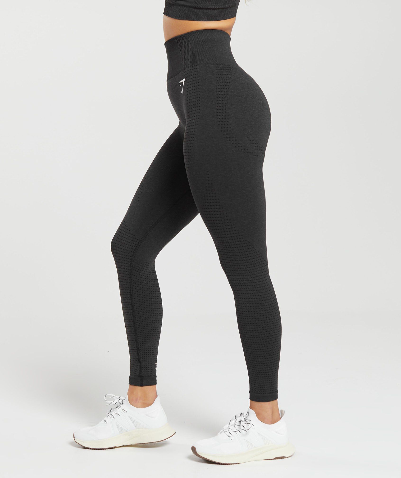 Yoga pants gymshark new arrivals