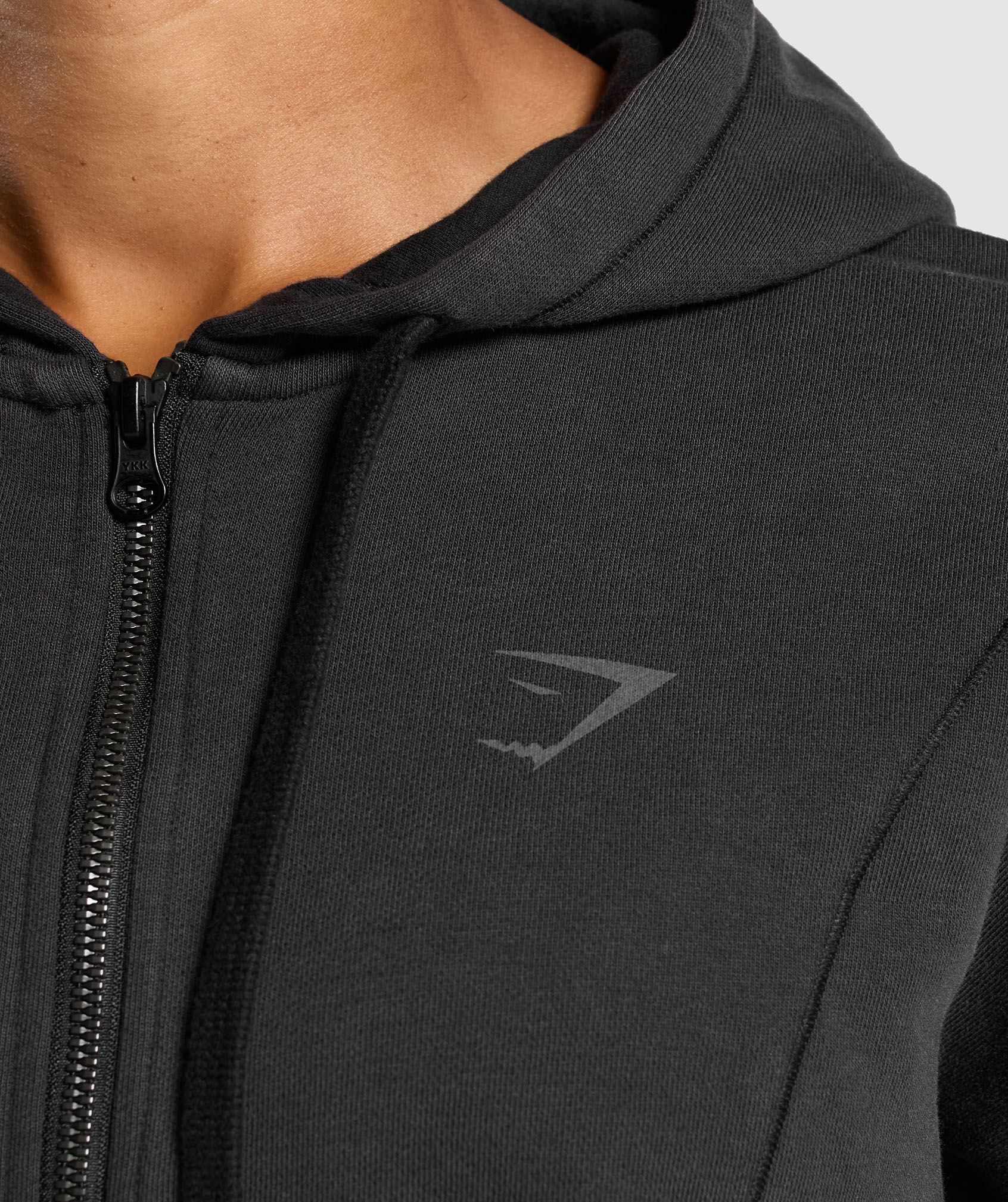 هودي جيمشارك باور بسحاب وقصة واسعة